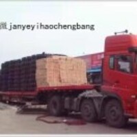 984fc1577c8c563d12e387f2436153603749746c