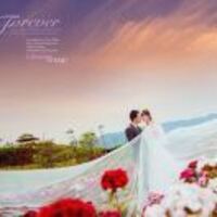 3598b47815d047fedee962d6dff3bb744f633c6f