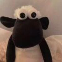 Daea5565ee243ef0ad052cb76fc61c4b0860de2f