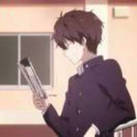 909c319997bcc73923ec2b5f01e0a383aaa4c214