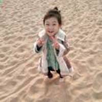 19bb5830aee470d13aa7e7d3b26134cb50ac1b94