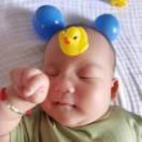 Df1fa4df076f14f060ab6a7186ddf099ed03f31f