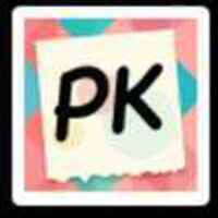 891b84ec685a7b2f299959be48e579479ea948e4