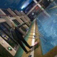 1041687e0e6f2b3b5b8ef92fdefe9326f818de1e