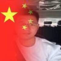 551978923ab294e57195d16b6512ae22914825c5