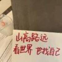 7a92c80883944736e75065ccbfd984342809d715