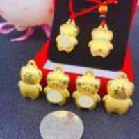 785845b52c5566dded950bf792de482f58d2f213