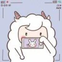 E5a136b9f5b7c577c0e3c10513542caa2bd10012