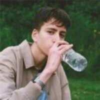 3e6a9d2b1142159a5a50abea21be0feb3d8fb06a