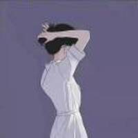 Ee029f603440671671f4e01343fe16aa31e9a1e8