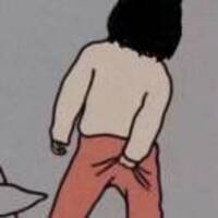 32cf188dcd5a11e43a69e1dd94e2141d1a10f4dc