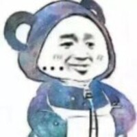 5963e2ea79b283bd26d30a98e20b68d061deacc7