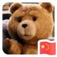 Ab733a80cdf51a52488e7699a8d956808bd1bb89