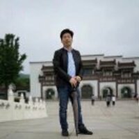 24ab4f759f5fec14ece1347059bb7ef8f37a5fe3