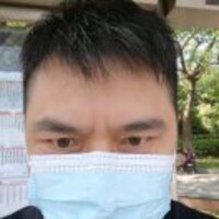 7b1ae73df7debc362a1b415c33649b1bfb100f03