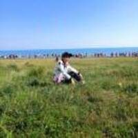 6b0a68707ff2f35cd0ce9ee5d22c77619d4973ec