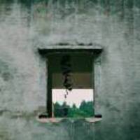 2c7ee76ce64057d0ebec1e931720fba14a2e95d9