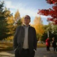 F1c03c789d5656217b38a213a30c82ebedc39a0c