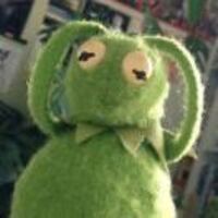 D08aca93528895f9fa49355060a2f2358358e9ce