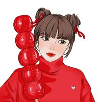 80c0edc9ff17245dbbf699c2b12ea565d345d571