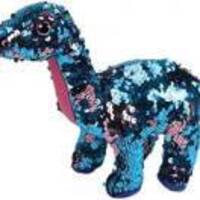 49bc6de2ec6e85f0090a0651dc28a9c9b237f867