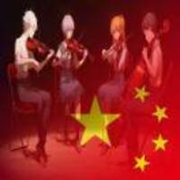 0b39022ed9a790b8eac7083914105acb6dda24ba