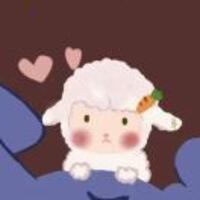 D7be9f0d4d74f65f6c8a4a7fe4820ba110b6e299