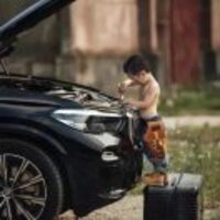 5bfedb592c8ad7101cccf5617d481b3f886b3ee4