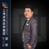 9ae9bb4eb95281872d62fcab255d4bff18be381c