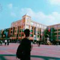 8fc9bfd1a3e37404c707942b1ea1a867d7ebb719