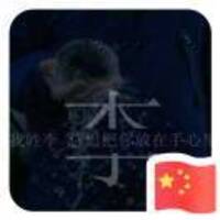 1a386c98908282626f0f239a9f065c37ce4722f8