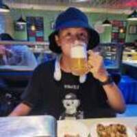 B275a3954db505eac91d99cc2eac346d15edb411