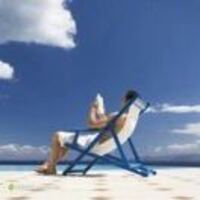 86cfffb931e347b11f91c6177f48dd790335e560