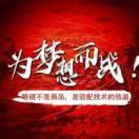 47995a0c44700eb9ac711d136a93892ada704bfe