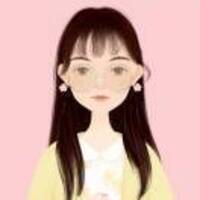 Bcdfd280a529db818f43a7c167e41e5414c6229d