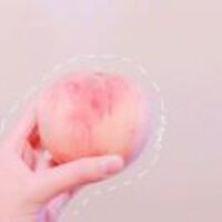 83c393e6debdb50d2d5ed48bd007e3250a14e05c