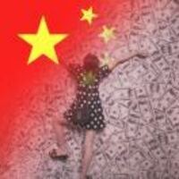 Ac2f26de2d8b94d29324e46e78aa04b2078fa4d9