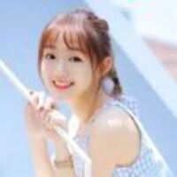 5ebd58b0b1b56b642810a6b43d829f45bbb76c23