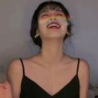 9c0e1adeb66b52ccd7890345e16c820db8a3fc3b