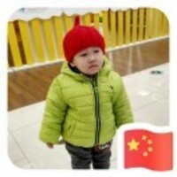 595b86995e3afbca3ffd15c39d80b9673236ea0e