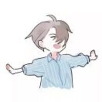 6ce164b2e66944ca6175e63a1441bf889ea1599c