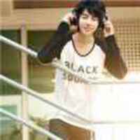 F965696d473ff083d60f5e55818934b2816bda29