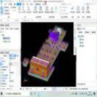 D21f186b892405848b093b61b01c5260e740367a