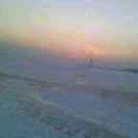 8726c0c68b66c33dc769e1a2e47200fca2687234