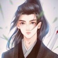 33bde66b02c7fd106965dd4a28a11095c9440d0d