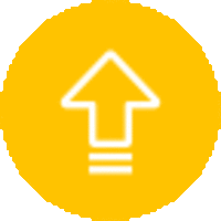 F5ad265081fc85e9f139ccdab2b938b615cbc89e