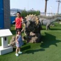 De0b759e3526c1ef54fd76120b8d874b1818397a