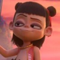 Fa0a6014f9f3fa3dece5af803b7055d507e07e46