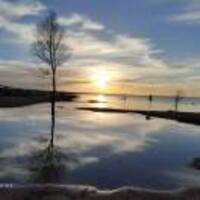 5540cc63474328ea327253af79932c6cb94d08a8