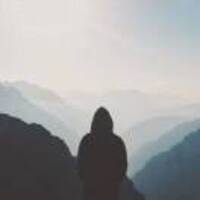 8e2e9b4ee37b17420214a3a14812ce18834ee117